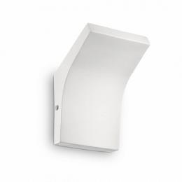 Изображение продукта Настенный светильник Ideal Lux 